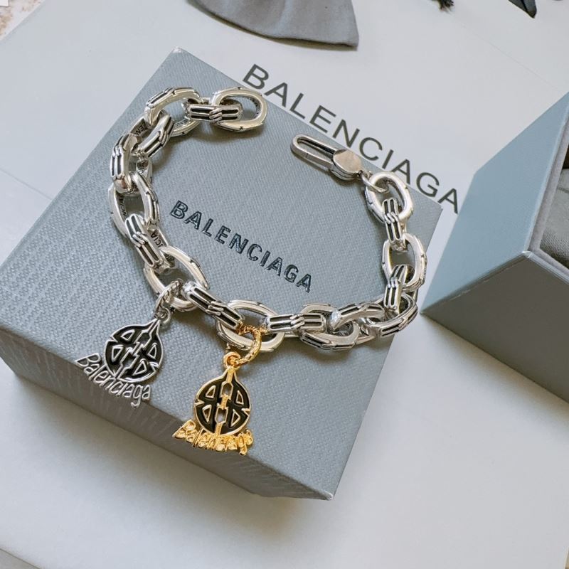 Balenciaga Bracelets